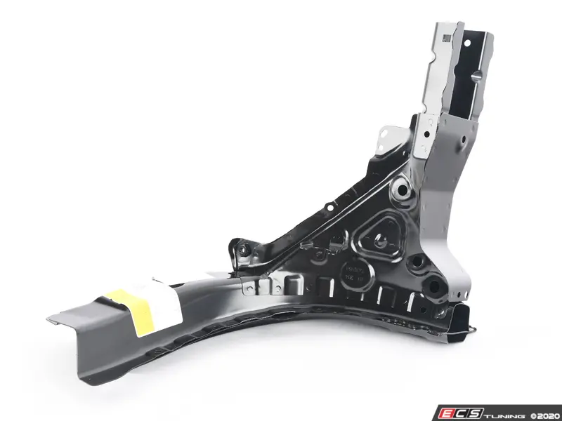 Genuine BMW - 41007446654 - SUPPORT BRACKET W/O - (NO LONGER  
