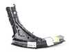 ES#3193264 - 41007446654 - SUPPORT BRACKET W/O - (NO LONGER AVAILABLE) - Genuine BMW - 
