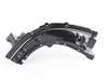 ES#3193264 - 41007446654 - SUPPORT BRACKET W/O - (NO LONGER AVAILABLE) - Genuine BMW - 