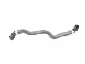 ES#1875578 - 17127592645 - Expansion Tank Hose - Hose for the expansion tank to the radiator - Genuine BMW - BMW