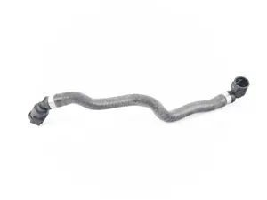 Expansion Tank Hose