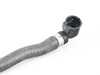 ES#1875578 - 17127592645 - Expansion Tank Hose - Hose for the expansion tank to the radiator - Genuine BMW - BMW