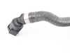 ES#1875578 - 17127592645 - Expansion Tank Hose - Hose for the expansion tank to the radiator - Genuine BMW - BMW