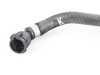 ES#1875578 - 17127592645 - Expansion Tank Hose - Hose for the expansion tank to the radiator - Genuine BMW - BMW