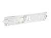 ES#125981 - 51487147140 - INSULATION - Genuine MINI - MINI