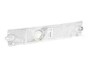 ES#125981 - 51487147140 - INSULATION - Genuine MINI - MINI