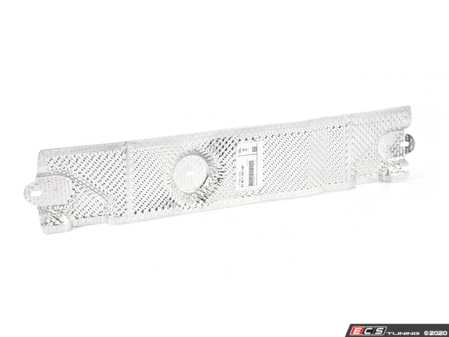 ES#125981 - 51487147140 - INSULATION - Genuine MINI - MINI