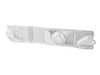 ES#125981 - 51487147140 - INSULATION - Genuine MINI - MINI