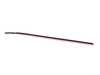 ES#89160 - 51211886512 - MOULDING RT - Genuine BMW - BMW