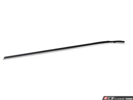 ES#89159 - 51211886511 - MLDG-FRT-LT - Genuine BMW - BMW
