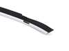 ES#89159 - 51211886511 - MLDG-FRT-LT - Genuine BMW - BMW