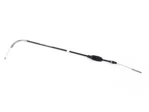 Hand Brake Parking Cable - Left 