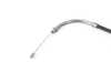 ES#2720906 - 34406852189 - Hand Brake Parking Cable - Left  - Part of them emergency brake cable system - Genuine MINI - MINI