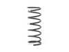 ES#50550 - 31331131946 - E30 Coil Spring - Genuine BMW - BMW