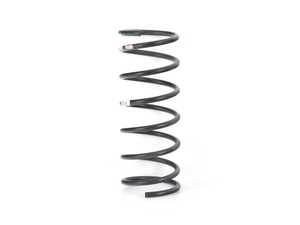 ES#50550 - 31331131946 - E30 Coil Spring - Genuine BMW - BMW