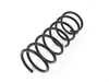 ES#50550 - 31331131946 - E30 Coil Spring - Genuine BMW - BMW