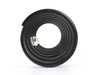 ES#50550 - 31331131946 - E30 Coil Spring - Genuine BMW - BMW