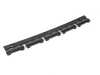 ES#114155 - 51438239975 - BRACKET - Genuine BMW - BMW