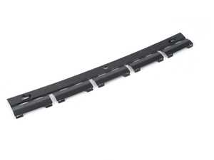 ES#114155 - 51438239975 - BRACKET - Genuine BMW - BMW