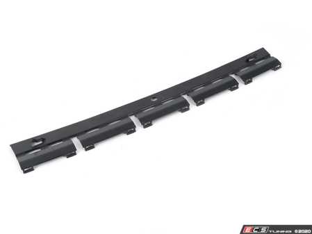 ES#114155 - 51438239975 - BRACKET - Genuine BMW - BMW