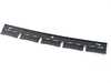 ES#114155 - 51438239975 - BRACKET - Genuine BMW - BMW