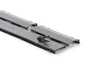 ES#114155 - 51438239975 - BRACKET - Genuine BMW - BMW