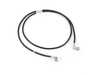 ES#160783 - 61116954632 - WIRING SET - Genuine BMW - BMW