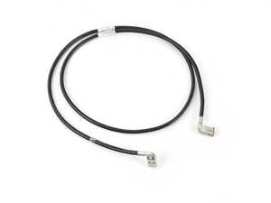 ES#160783 - 61116954632 - WIRING SET - Genuine BMW - BMW