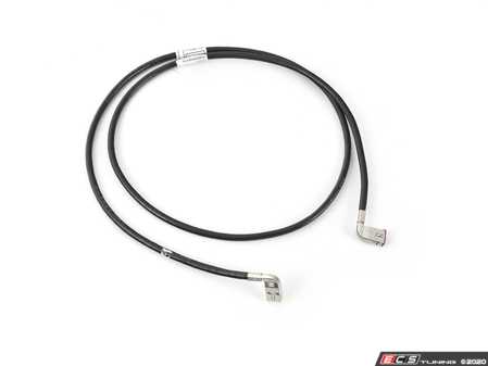 ES#160783 - 61116954632 - WIRING SET - Genuine BMW - BMW