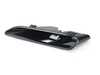 ES#3548582 - 51138071511 - Air duct, left - Genuine BMW - BMW