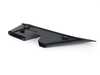 ES#3548582 - 51138071511 - Air duct, left - Genuine BMW - BMW