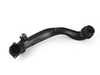 ES#3691075 - 13718651066	 - Charge Pipe  - Comes with MAF Sensor - Genuine BMW - 