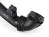 ES#3691075 - 13718651066	 - Charge Pipe  - Comes with MAF Sensor - Genuine BMW - 