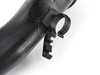 ES#3691075 - 13718651066	 - Charge Pipe  - Comes with MAF Sensor - Genuine BMW - 