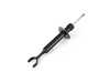 ES#2738339 - 4B0412031BN - Front Strut - Priced Each - Fits the left and right side - Sachs - Audi