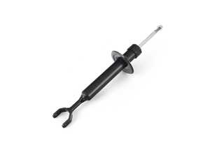 ES#2738339 - 4B0412031BN - Front Strut - Priced Each - Fits the left and right side - Sachs - Audi