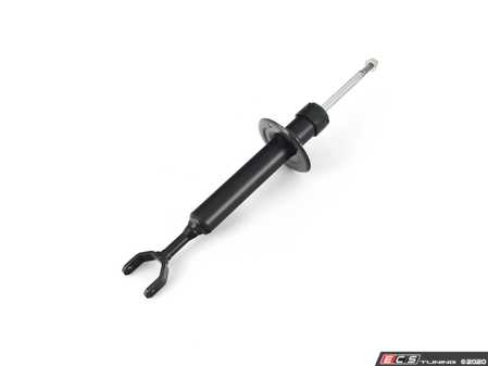 ES#2738339 - 4B0412031BN - Front Strut - Priced Each - Fits the left and right side - Sachs - Audi
