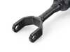 ES#2738339 - 4B0412031BN - Front Strut - Priced Each - Fits the left and right side - Sachs - Audi