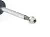 ES#2738339 - 4B0412031BN - Front Strut - Priced Each - Fits the left and right side - Sachs - Audi