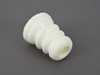 ES#2872257 - 7L8412303 - Front Strut Bump Stop - Priced Each - Fits left and right side - Febi - Audi