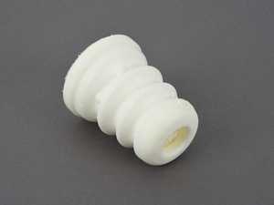 ES#2872257 - 7L8412303 - Front Strut Bump Stop - Priced Each - Fits left and right side - Febi - Audi