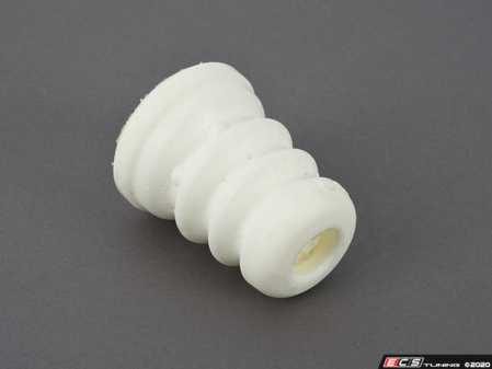 ES#2872257 - 7L8412303 - Front Strut Bump Stop - Priced Each - Fits left and right side - Febi - Audi