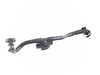 ES#3134888 - 13907640053 - TANK EVAP LINE WITH - Genuine MINI - 