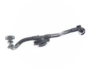ES#3134888 - 13907640053 - TANK EVAP LINE WITH - Genuine MINI - 
