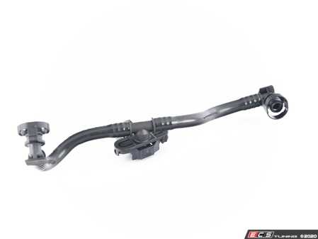 ES#3134888 - 13907640053 - TANK EVAP LINE WITH - Genuine MINI - 