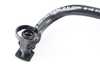 ES#3134888 - 13907640053 - TANK EVAP LINE WITH - Genuine MINI - 