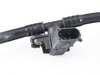 ES#3134888 - 13907640053 - TANK EVAP LINE WITH - Genuine MINI - 