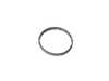 ES#2781516 - 66549261106 - COVER FOR LENS - Genuine BMW - BMW