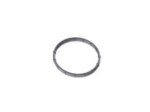 ES#2781516 - 66549261106 - COVER FOR LENS - Genuine BMW - BMW