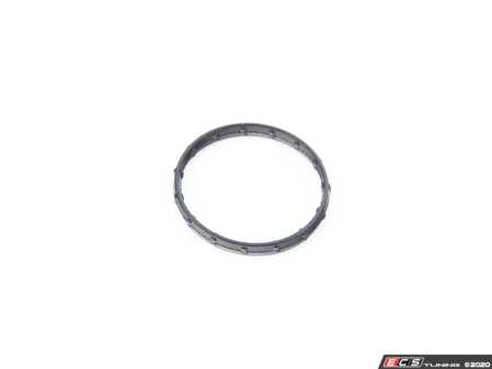 ES#2781516 - 66549261106 - COVER FOR LENS - Genuine BMW - BMW